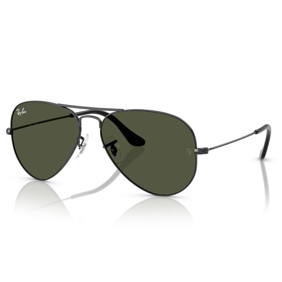 Ray Ban 0RB3025 002
