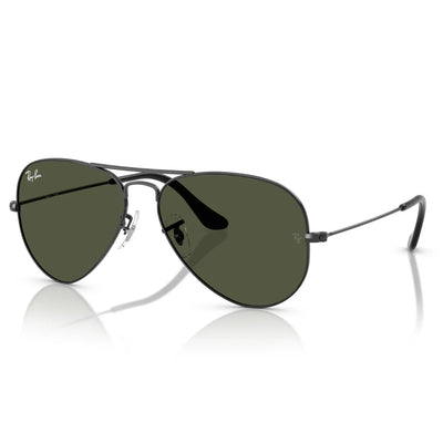 Ray Ban 0RB3025 002