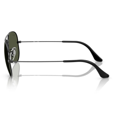 Ray Ban 0RB3025 002