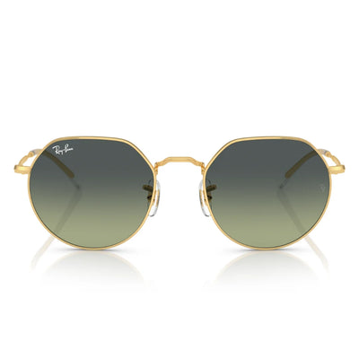 Ray Ban RB3565 001 BH