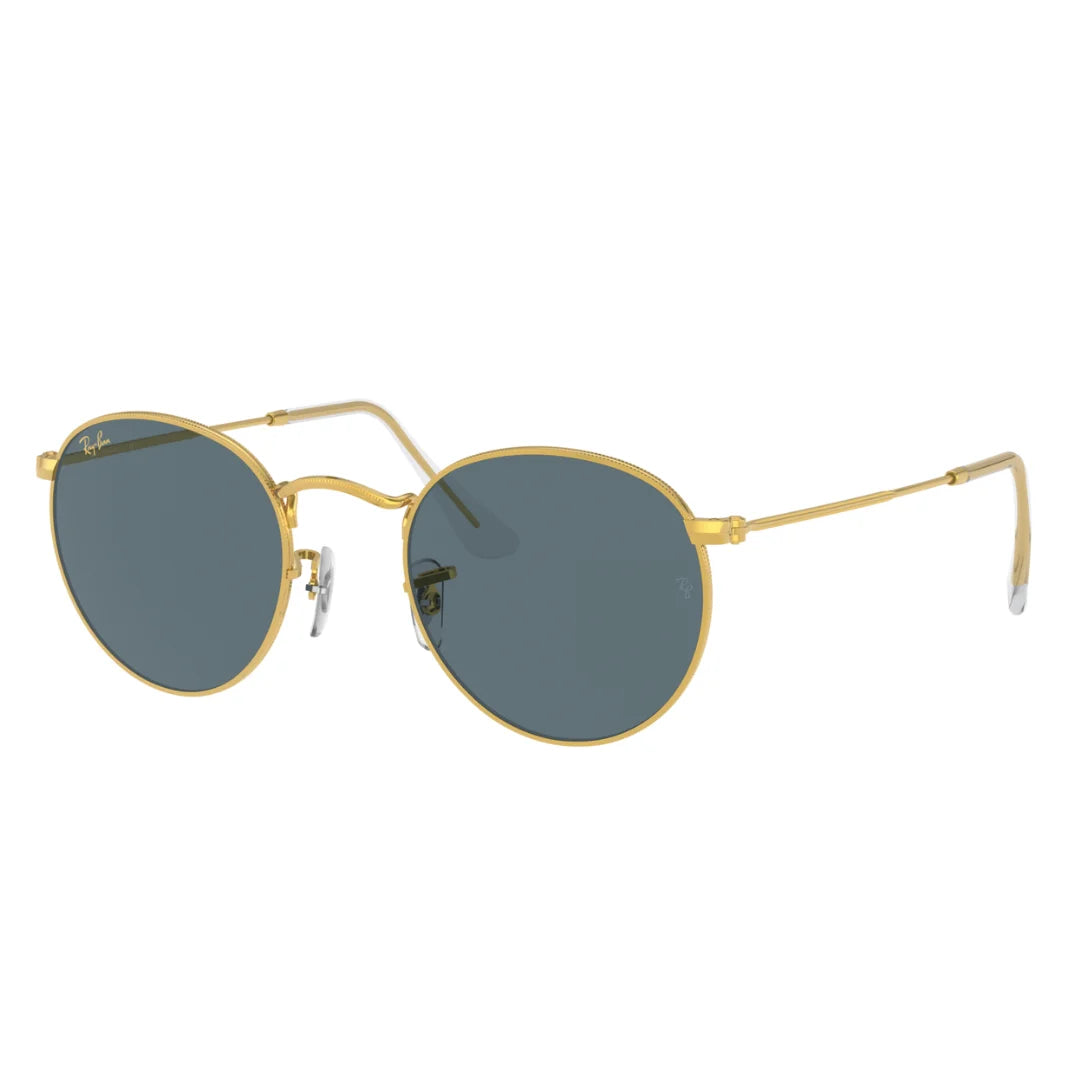 Ray Ban RB3447 9196/R5
