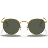 Ray Ban