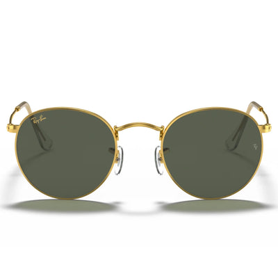 Ray Ban RB3447 919631