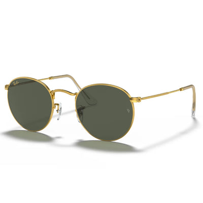 Ray Ban RB3447 919631