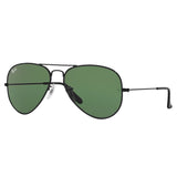 Ray Ban