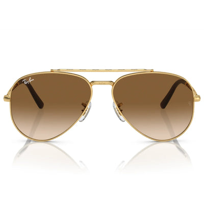 Ray Ban RB3625I 001/51 62
