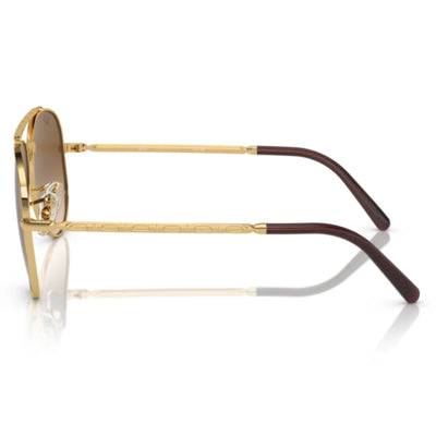 Ray Ban RB3625I 001/51 62