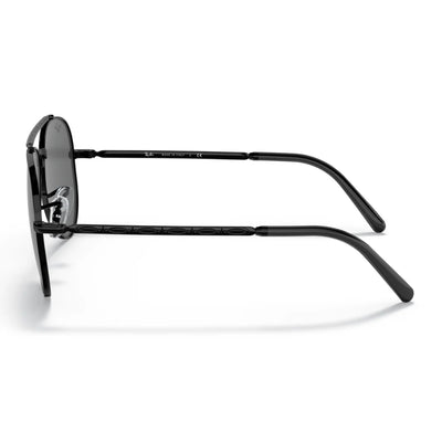 Ray Ban RB3625 002/B1 62