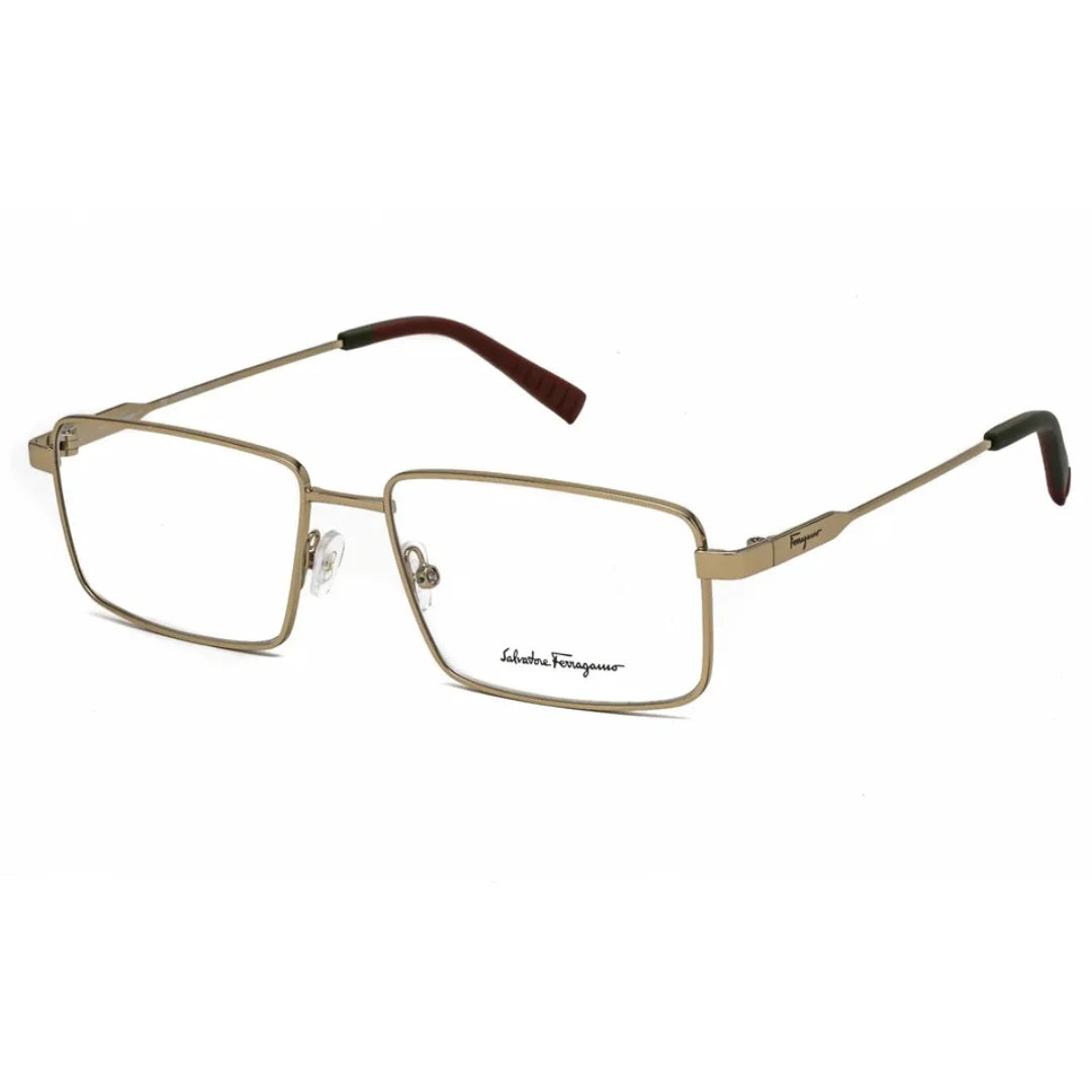 Ferragamo SF2206 717
