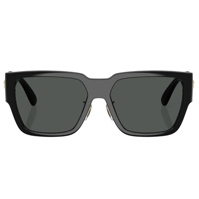 Versace 0VE4483D GB1