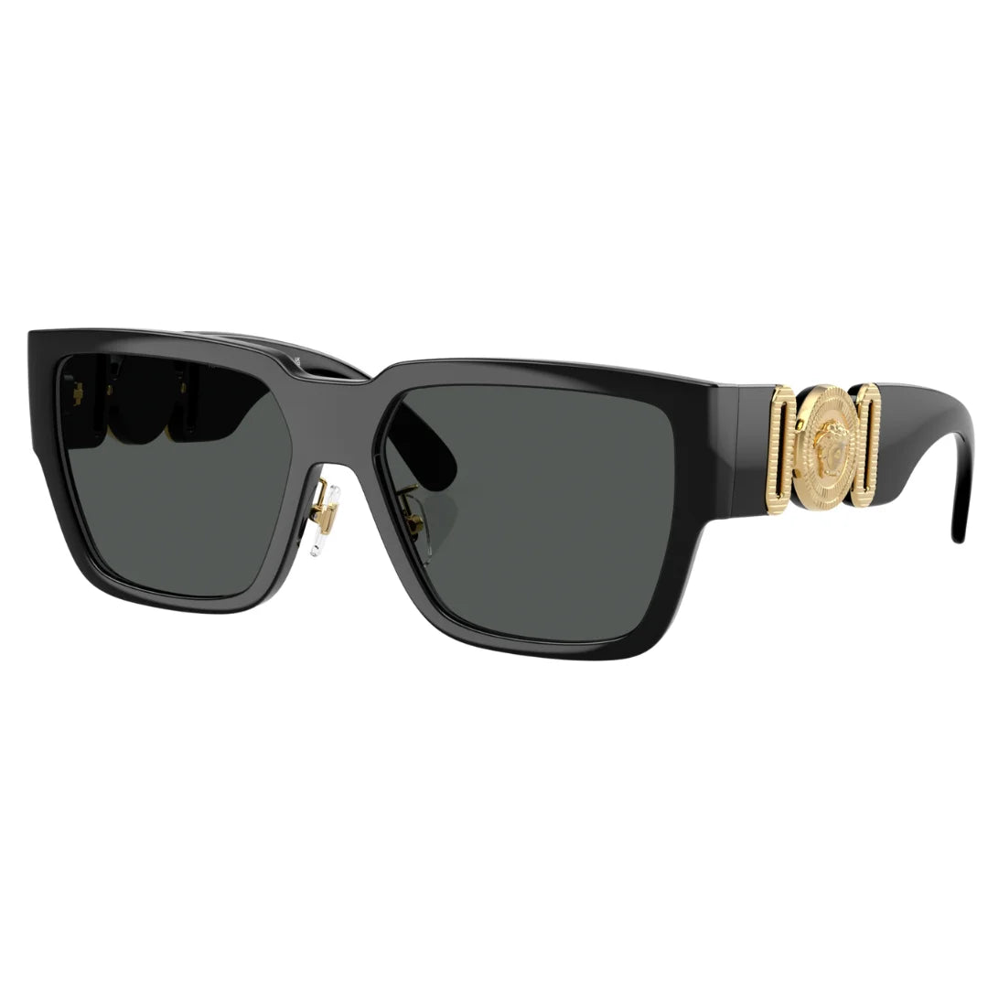 Versace 0VE4483D GB1