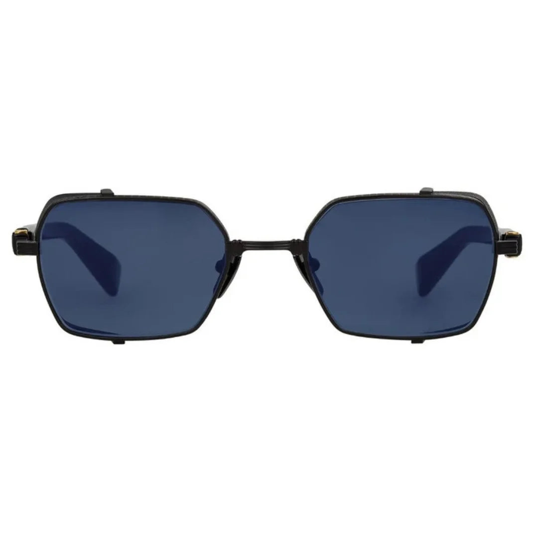Balmain BPS 117C 52