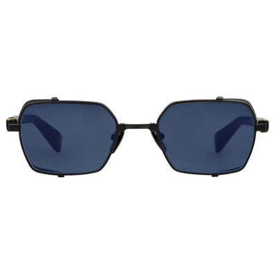 Balmain BPS 117C 52