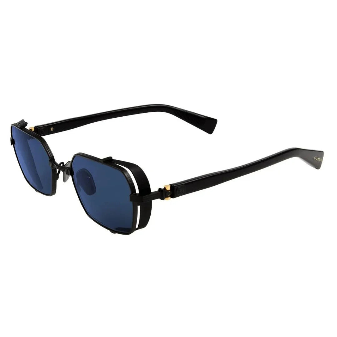 Balmain BPS 117C 52