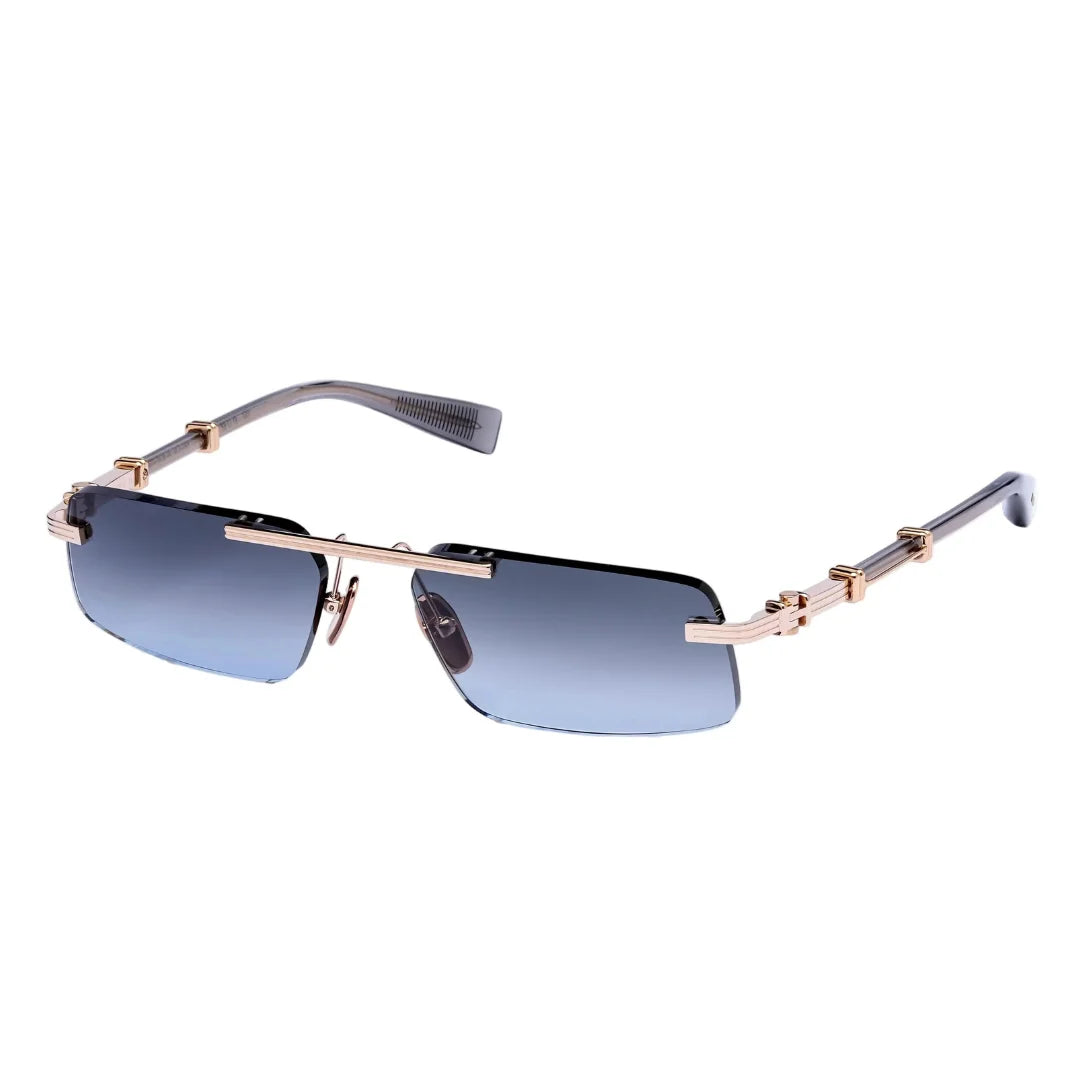 Balmain BPS 187B 58