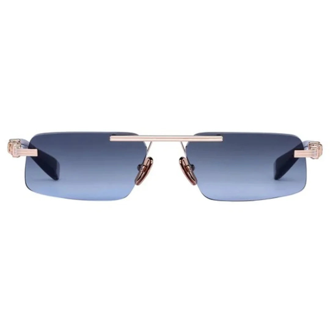 Balmain BPS 187B 58