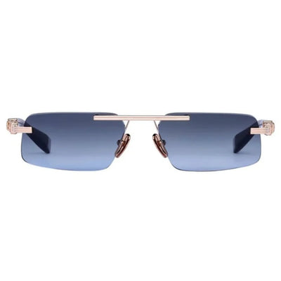 Balmain BPS 187B 58