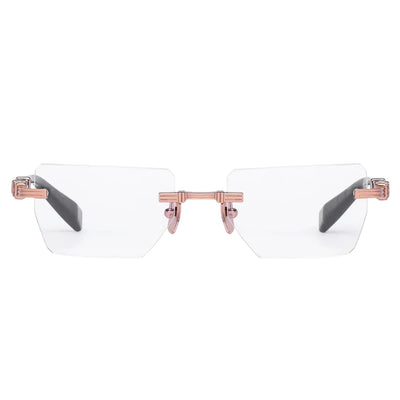 Balmain BPX 150H 53