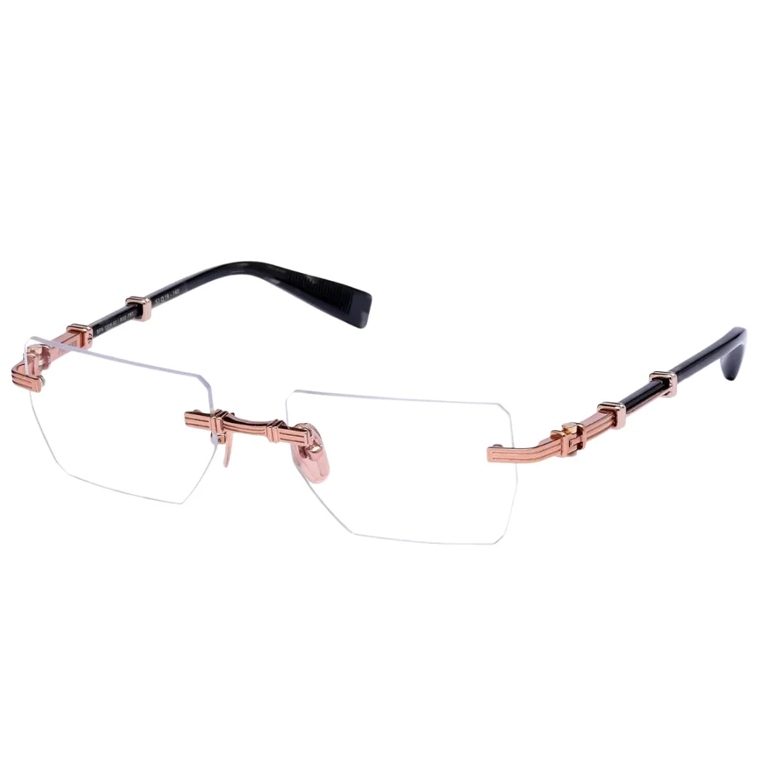 Balmain BPX 150H 53