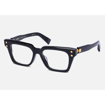 Balmain BPX 182A 52