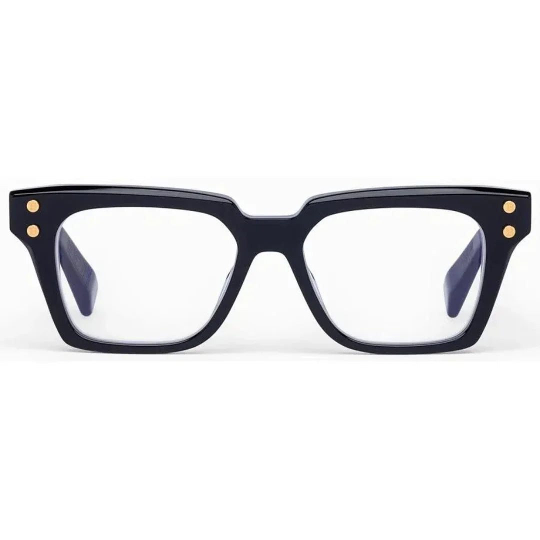 Balmain BPX 182A 52