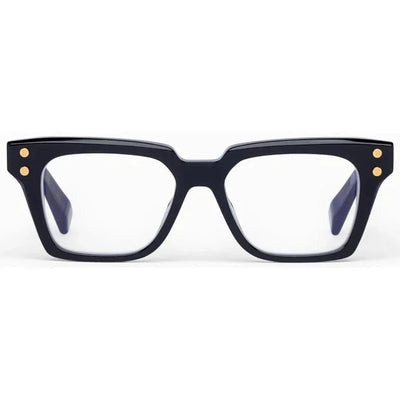 Balmain BPX 182A 52