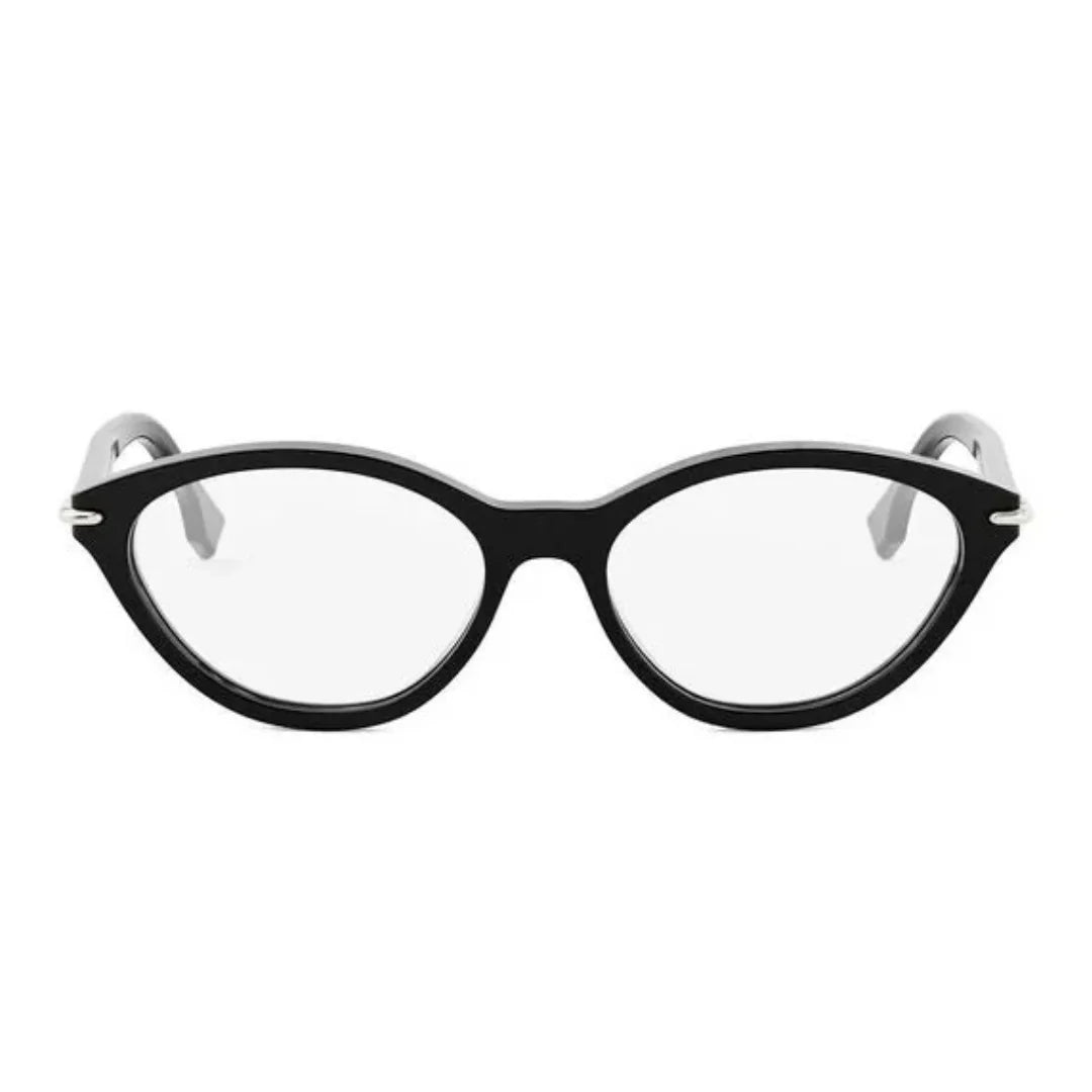 Fendi FE50126I 001
