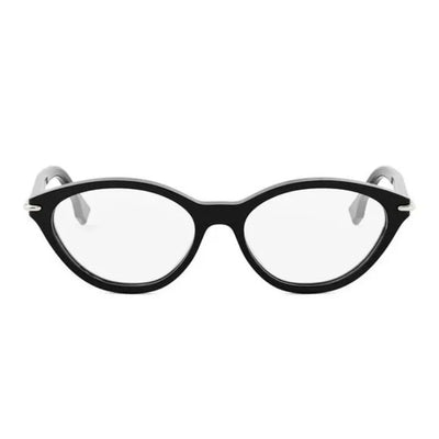 Fendi FE50126I 001