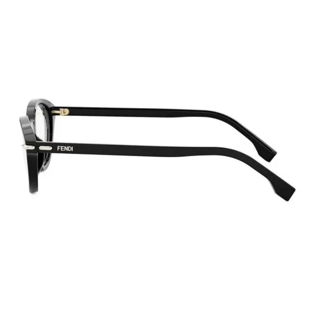 Fendi FE50126I 001