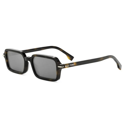 Fendi FE40174I 52C