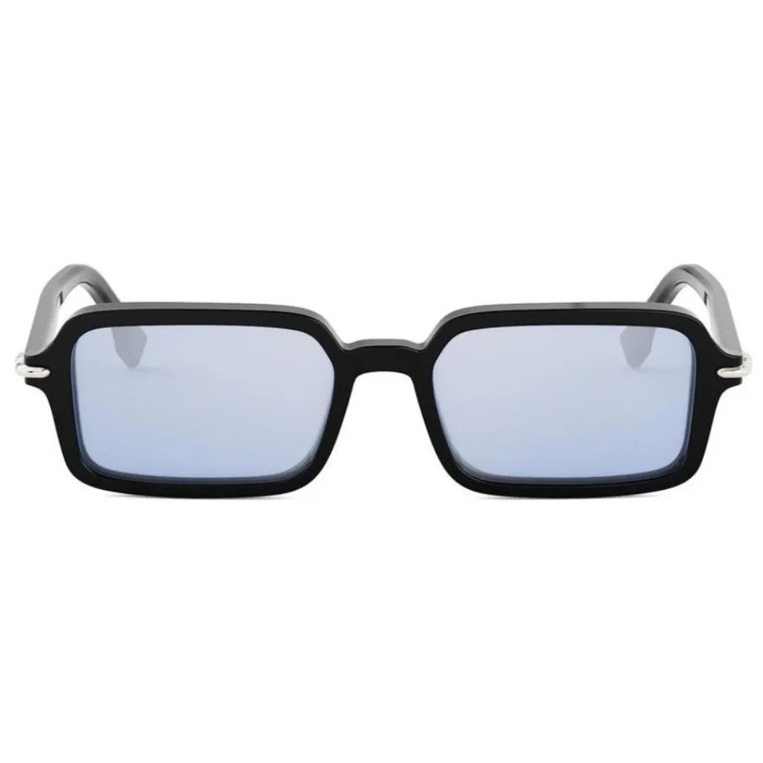 Fendi FE40174I 01X