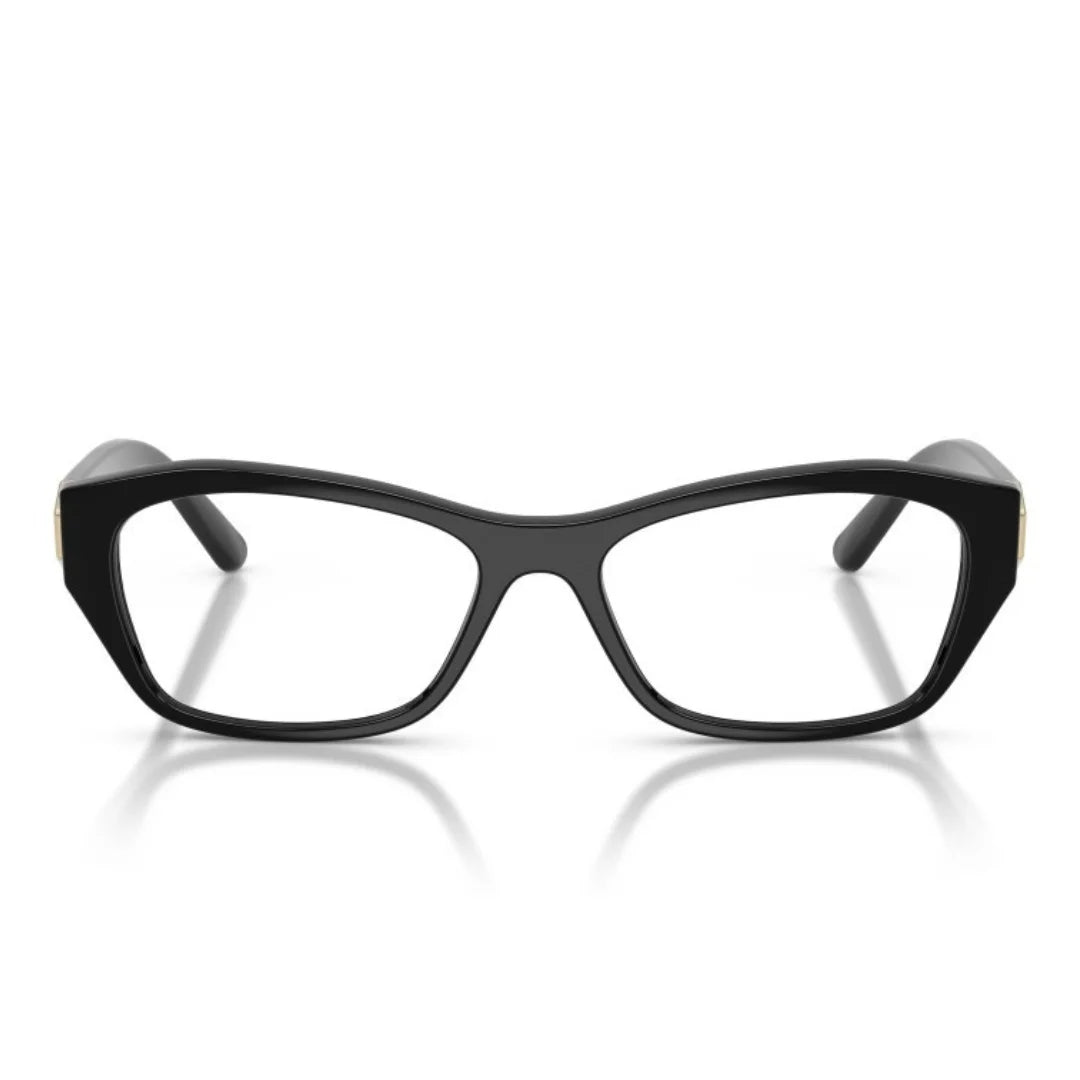 Vogue 0VO5676 W44 53