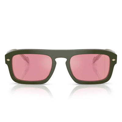 Vogue 0VO5620S 3217F6