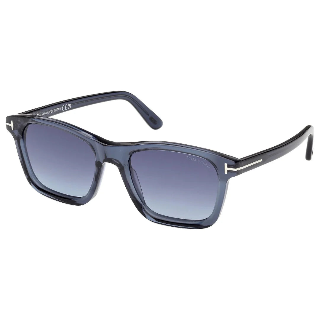 Tom Ford FT1179 90W
