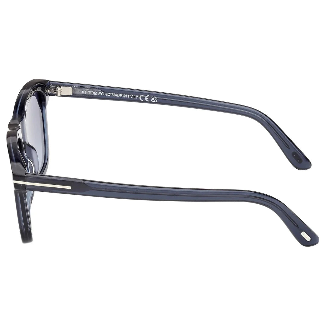 Tom Ford FT1179 90W