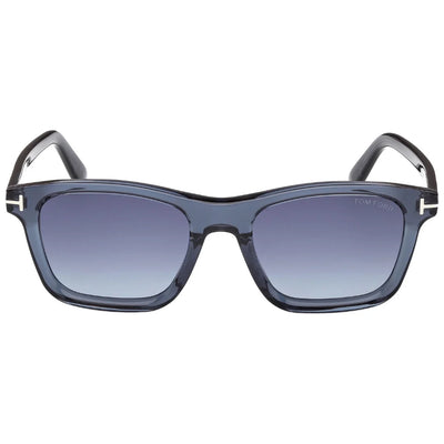 Tom Ford FT1179 90W