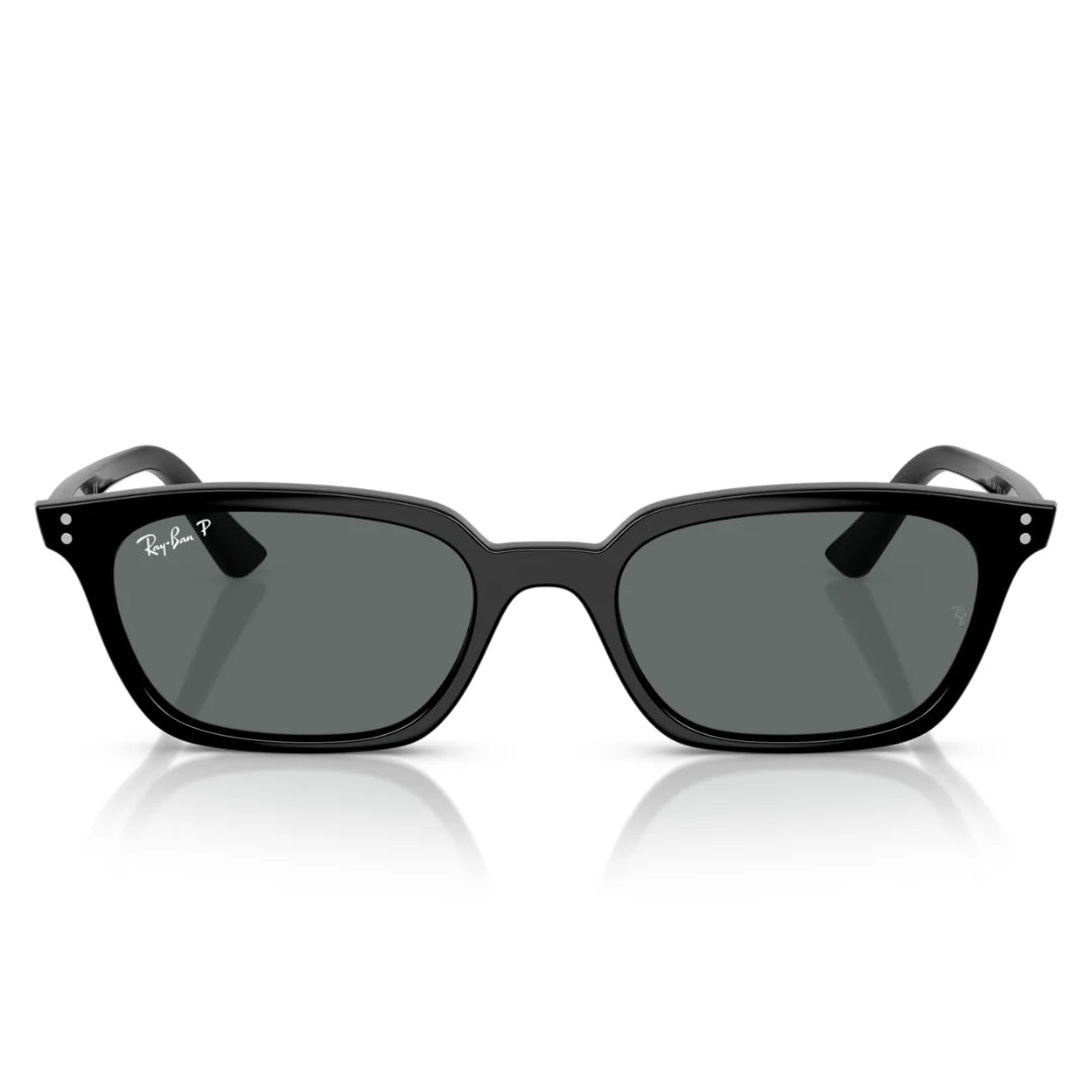 Ray Ban 0RB4456 667781 50