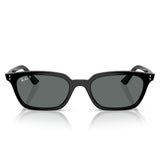 Ray Ban