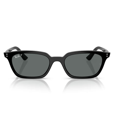 Ray Ban 0RB4456 667781 50