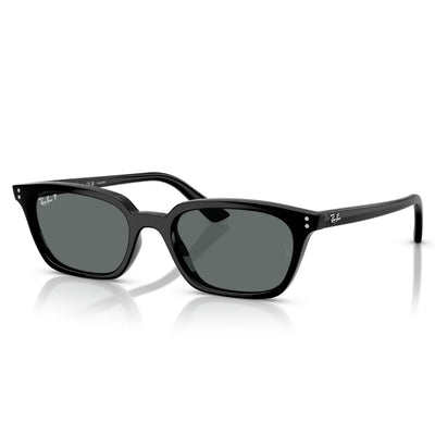 Ray Ban 0RB4456 667781 50