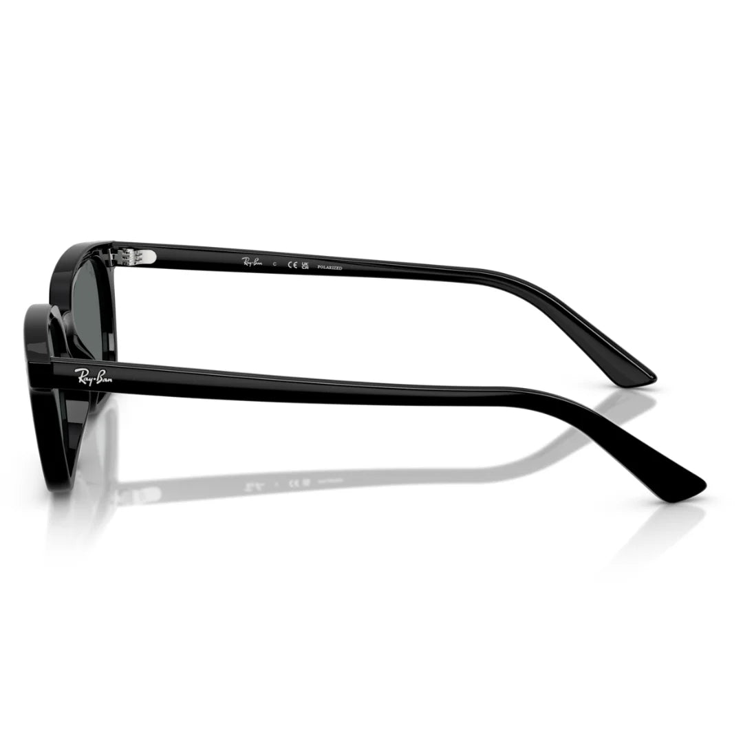 Ray Ban 0RB4456 667781 50