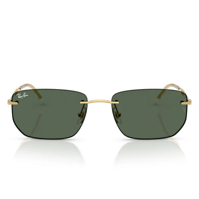 Ray Ban 0RB3768 001/71