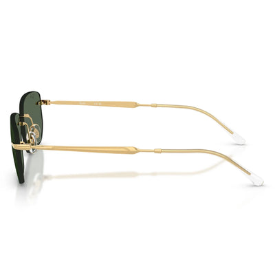 Ray Ban 0RB3768 001/71