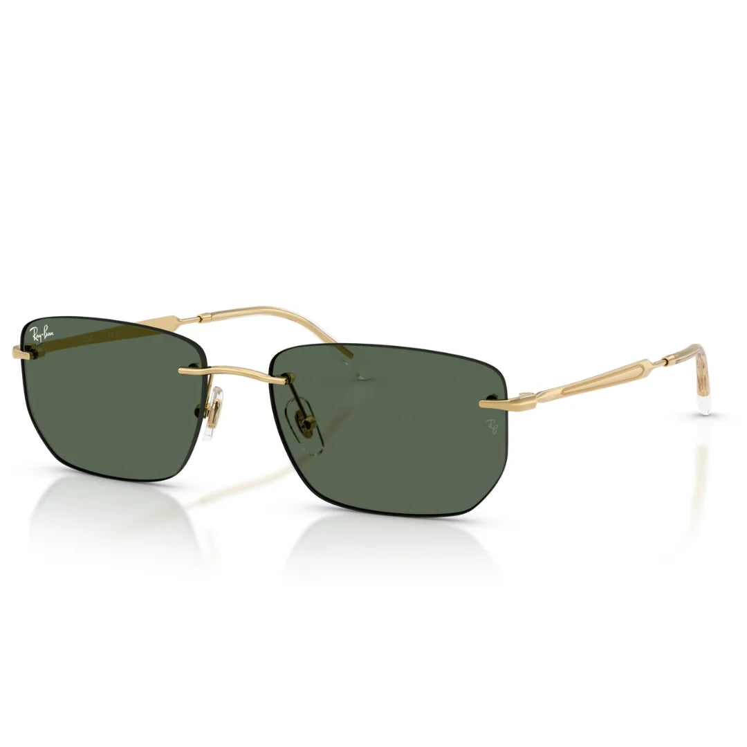 Ray Ban 0RB3768 001/71