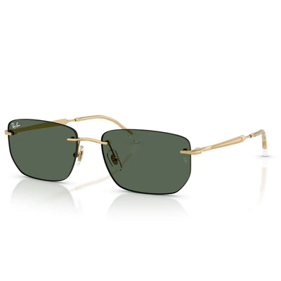 Ray Ban 0RB3768 001/71