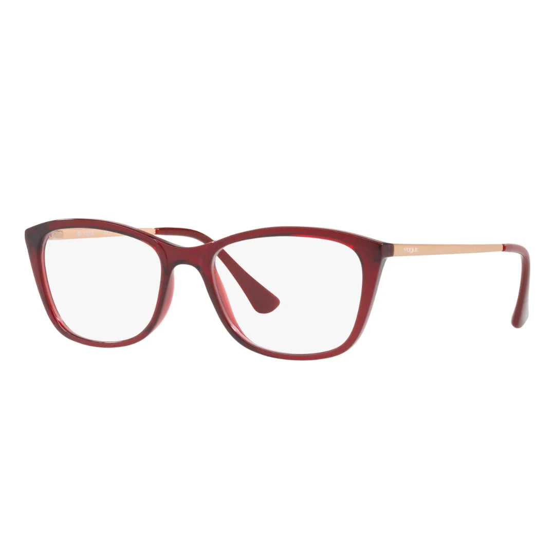 Vogue 0VO5204I 2477