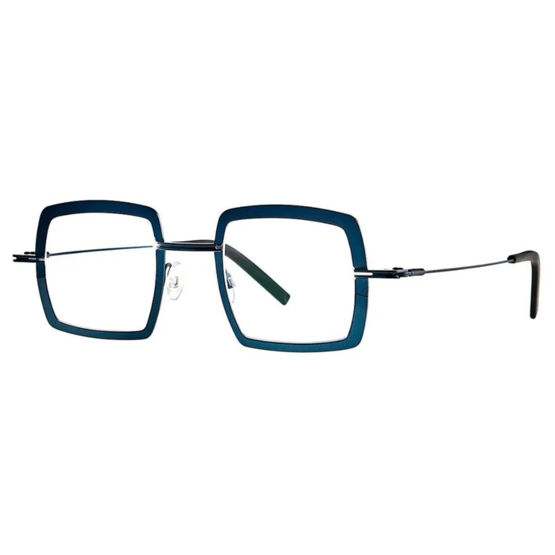 Theo Super 064