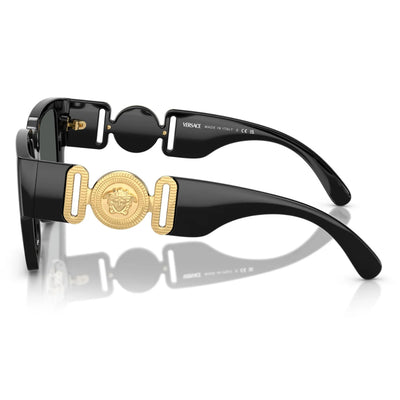Versace 0VE4483D GB1/87
