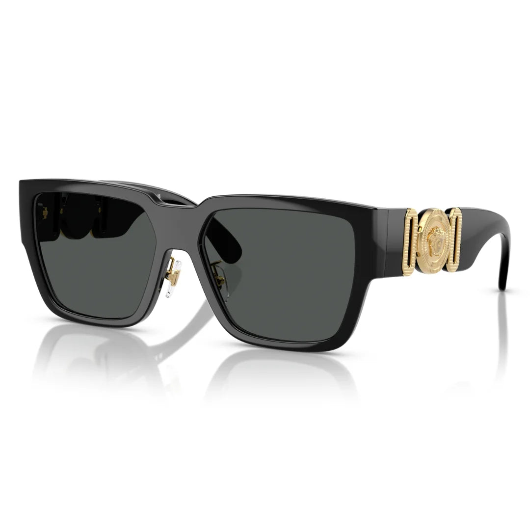 Versace 0VE4483D GB1/87