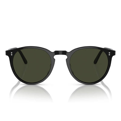 Oliver Peoples 0OV5183S 1005P1